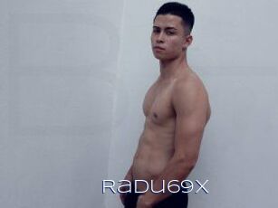 Radu69x