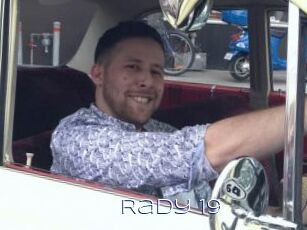 Rady_19
