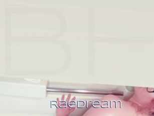 RaeDream