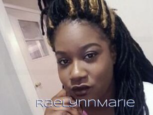 RaeLynnMarie