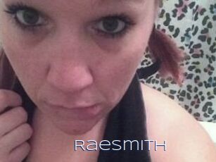 Rae_Smith Blue Hot