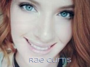 Rae_Curtis Blue Hot