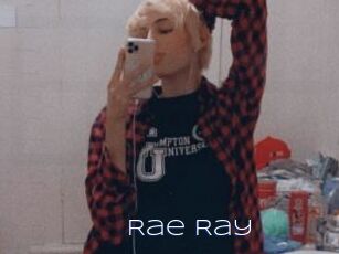 Rae_Ray