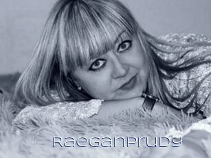 RaeganPrudy