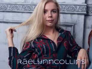 RaelynnCollins