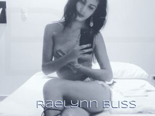 Raelynn_Bliss