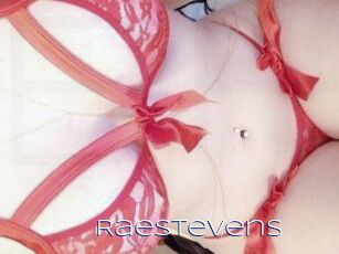Rae_stevens