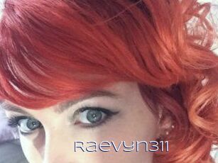 Raevyn311