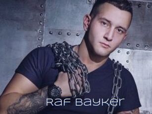 Raf_Bayker