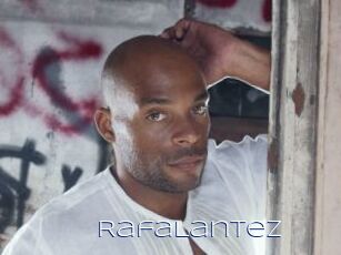 RafaLantez