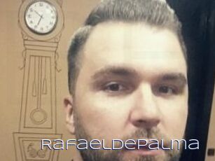 RafaelDePalma