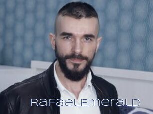 RafaelEmerald