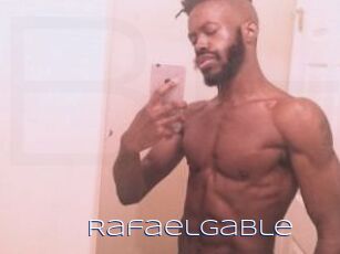 RafaelGable