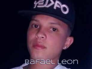 Rafael_Leon