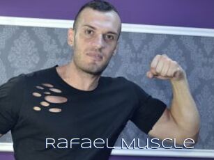 Rafael_Muscle Blue Hot
