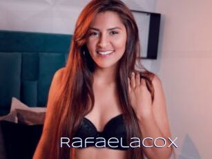 RafaelaCox