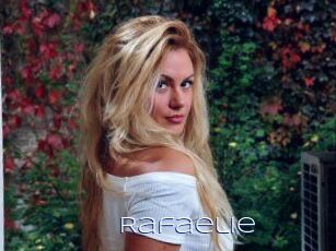 Rafaelie