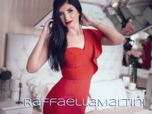 RaffaellaMartini