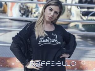 Raffaello