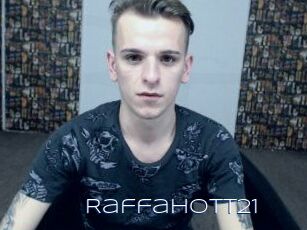 Raffahott21