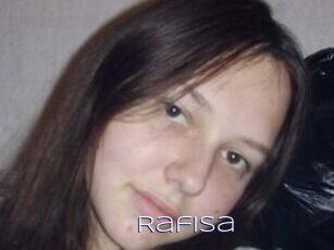Rafisa