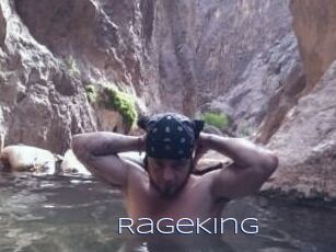 RageKing