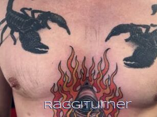 RaggiTurner