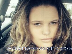 RagingBBWprincess