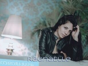 RagnaElle