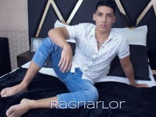 RagnarLor