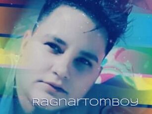 RagnarTomboy