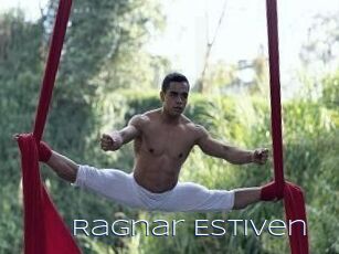 Ragnar_Estiven