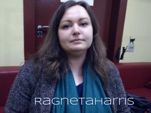 RagnetaHarris