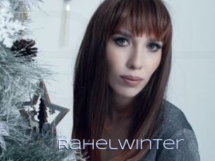 RahelWinter