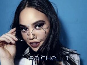 Raichell_1