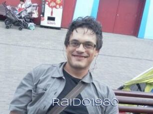 Raido1980