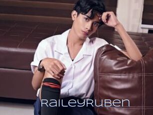 RaileyRuben