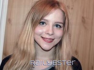 RailyEster
