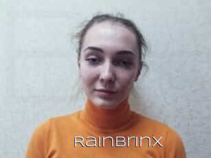 RainBrinx