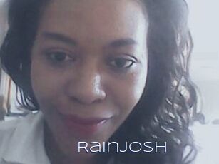 RainJosh