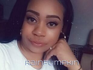 RainPumpkin