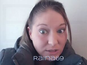 Raina69