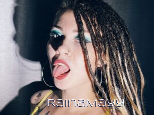 RainaMayy