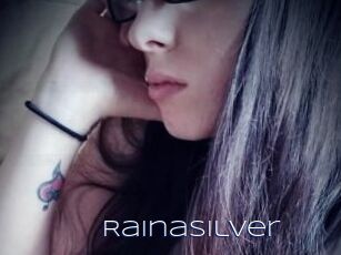 RainaSilver