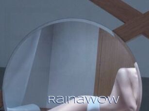 RainaWow