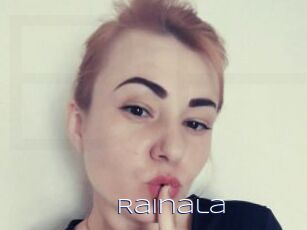 Rainala