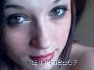 Rainbaby97