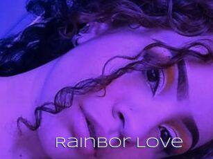 Rainbor_Love
