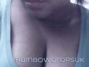RainbowDropsUK
