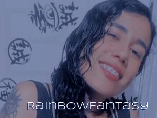 RainbowFantasy